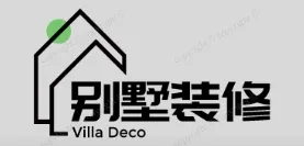 天宁别墅装修,天宁别墅装修设计就上【天宁别墅装修网】